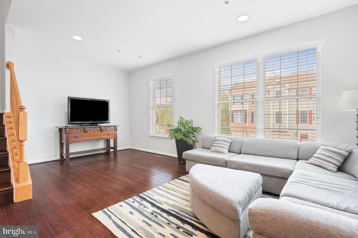 249 Tilden Way #249 photo 6