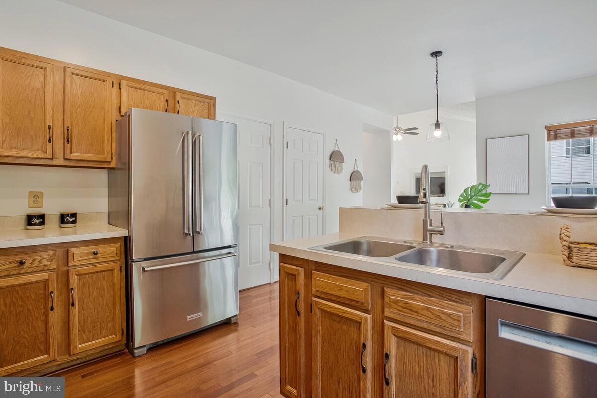 1550 Provincial Lane photo 10