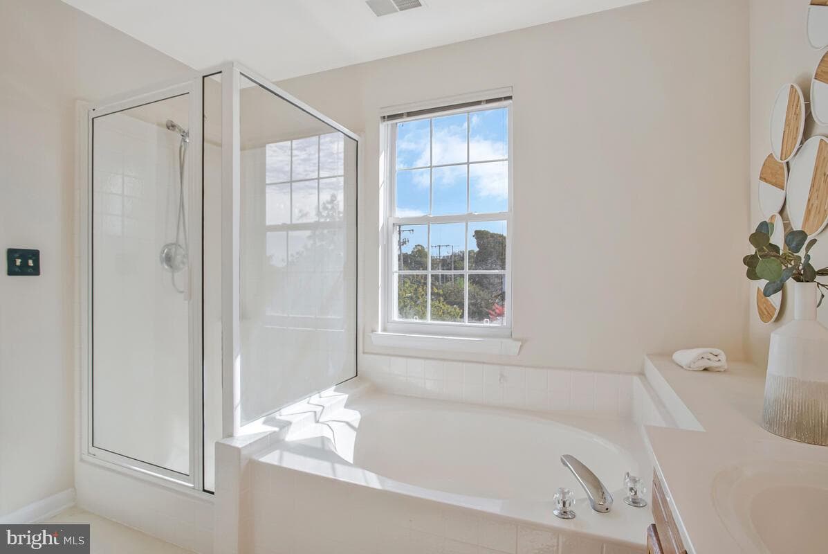 1550 Provincial Lane photo 14
