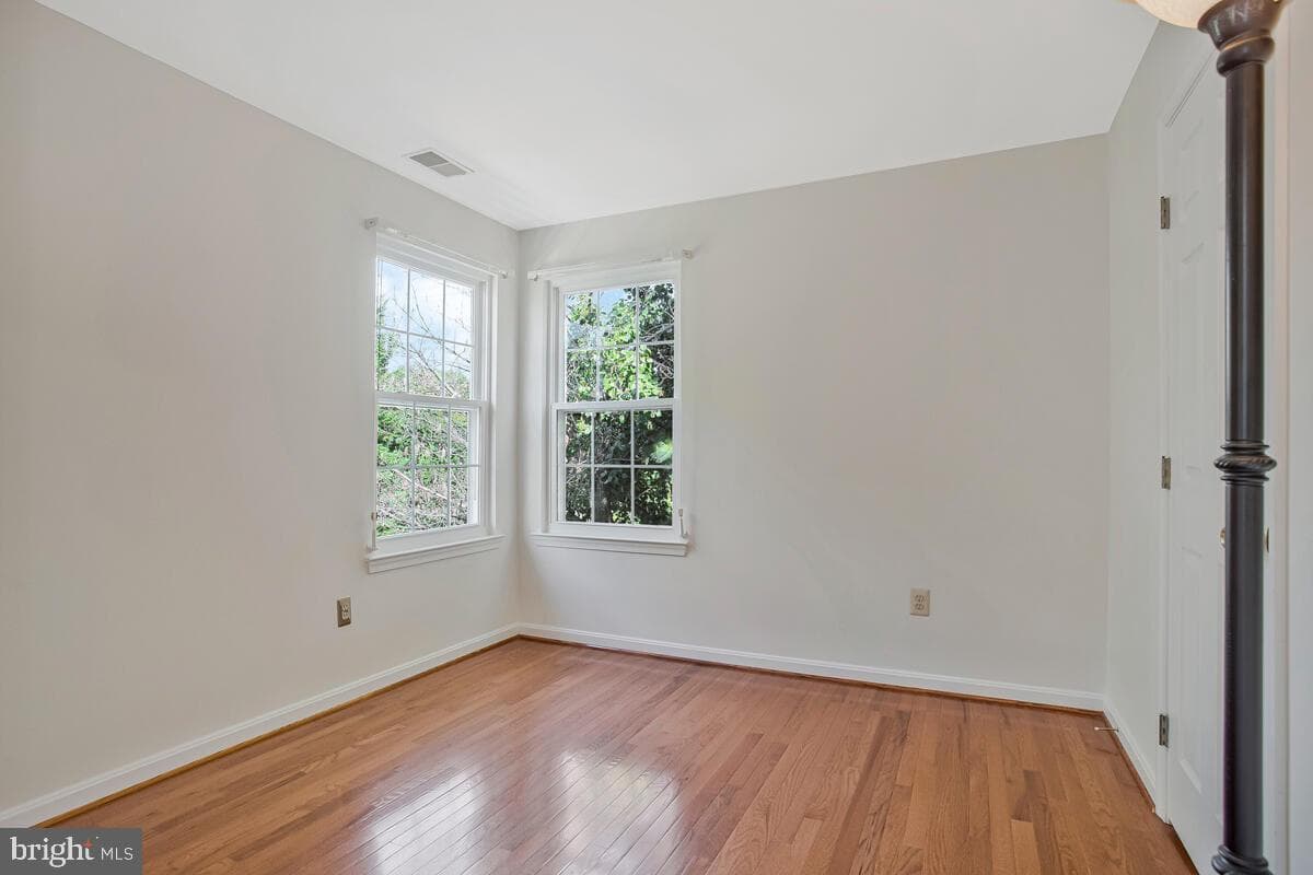 1550 Provincial Lane photo 15