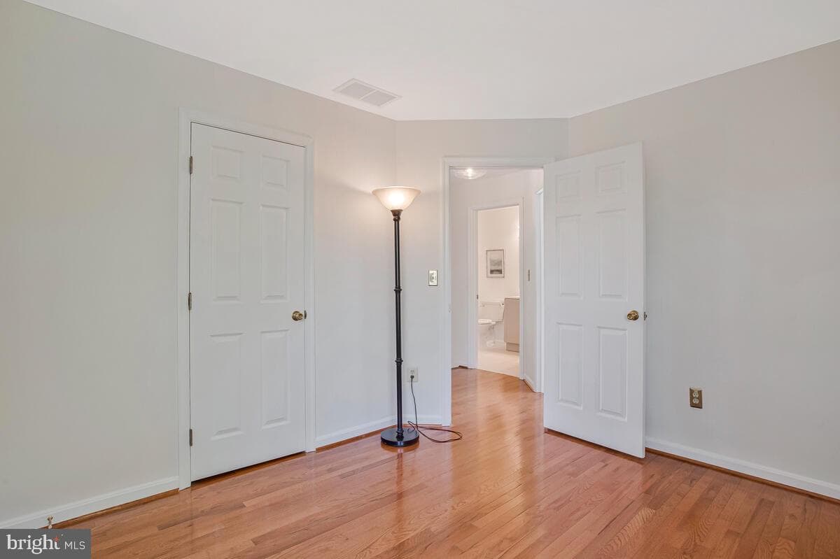 1550 Provincial Lane photo 16