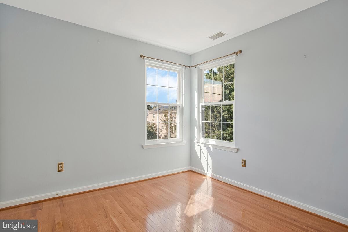 1550 Provincial Lane photo 17