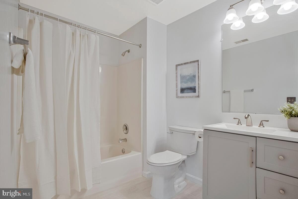1550 Provincial Lane photo 19