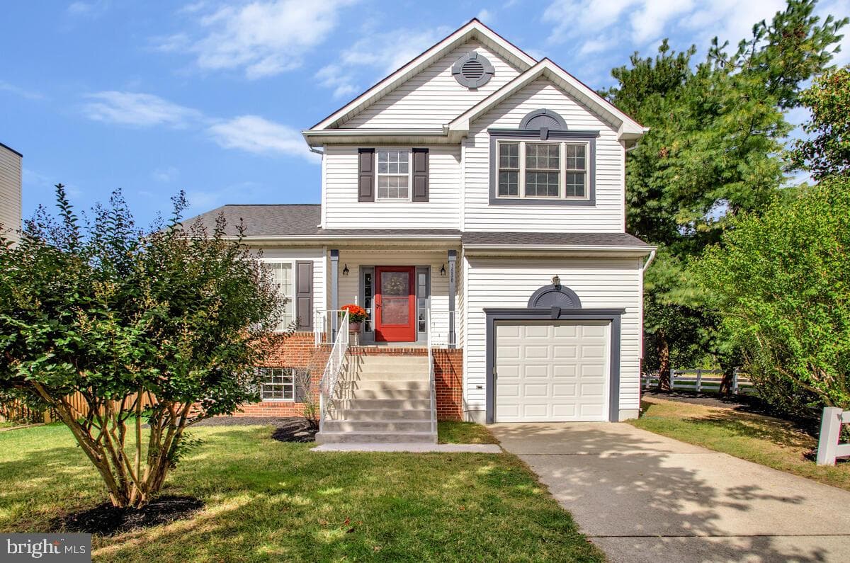 1550 Provincial Lane photo 2