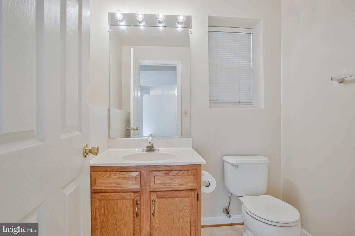 1550 Provincial Lane photo 20