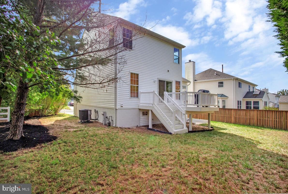 1550 Provincial Lane photo 22