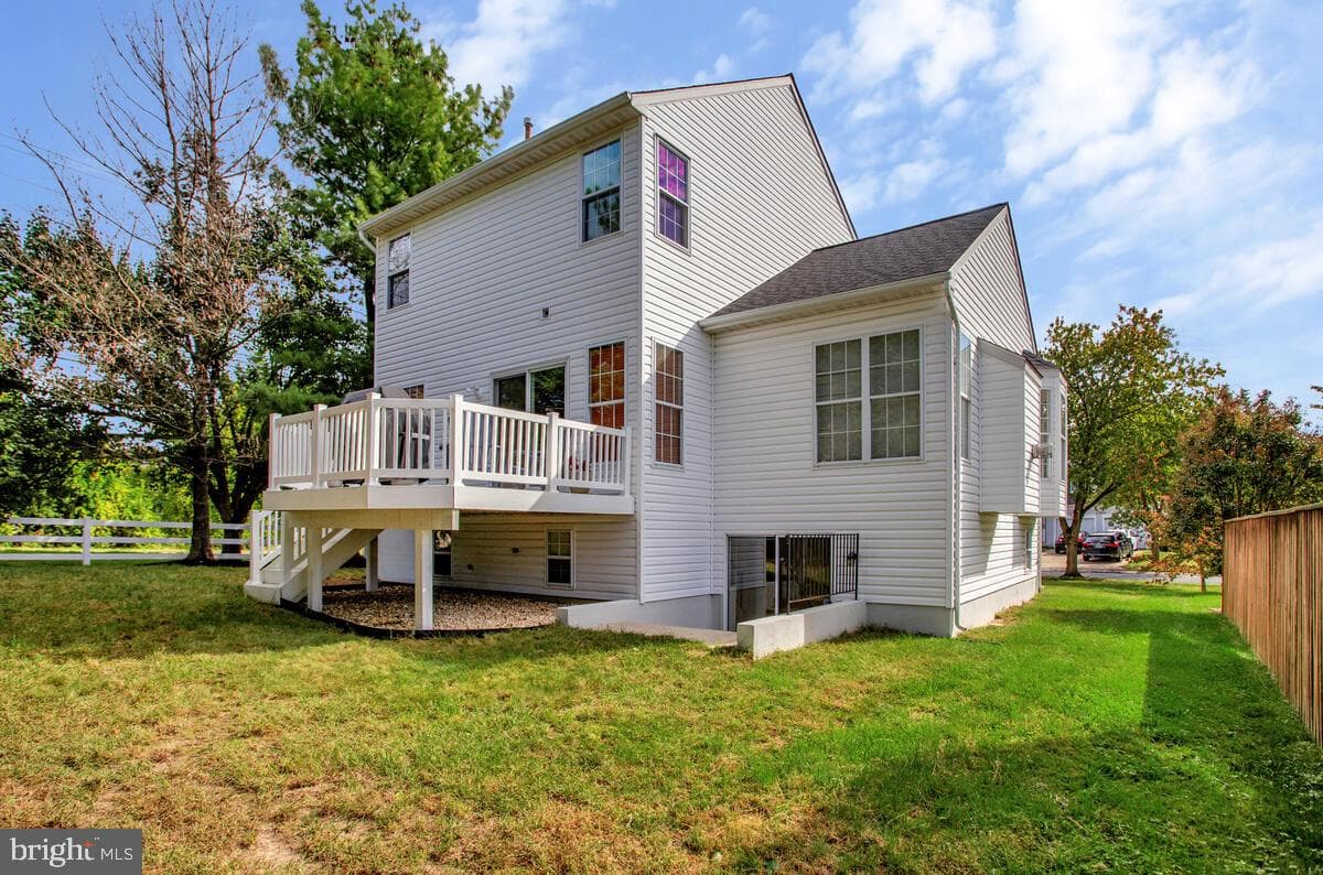 1550 Provincial Lane photo 23