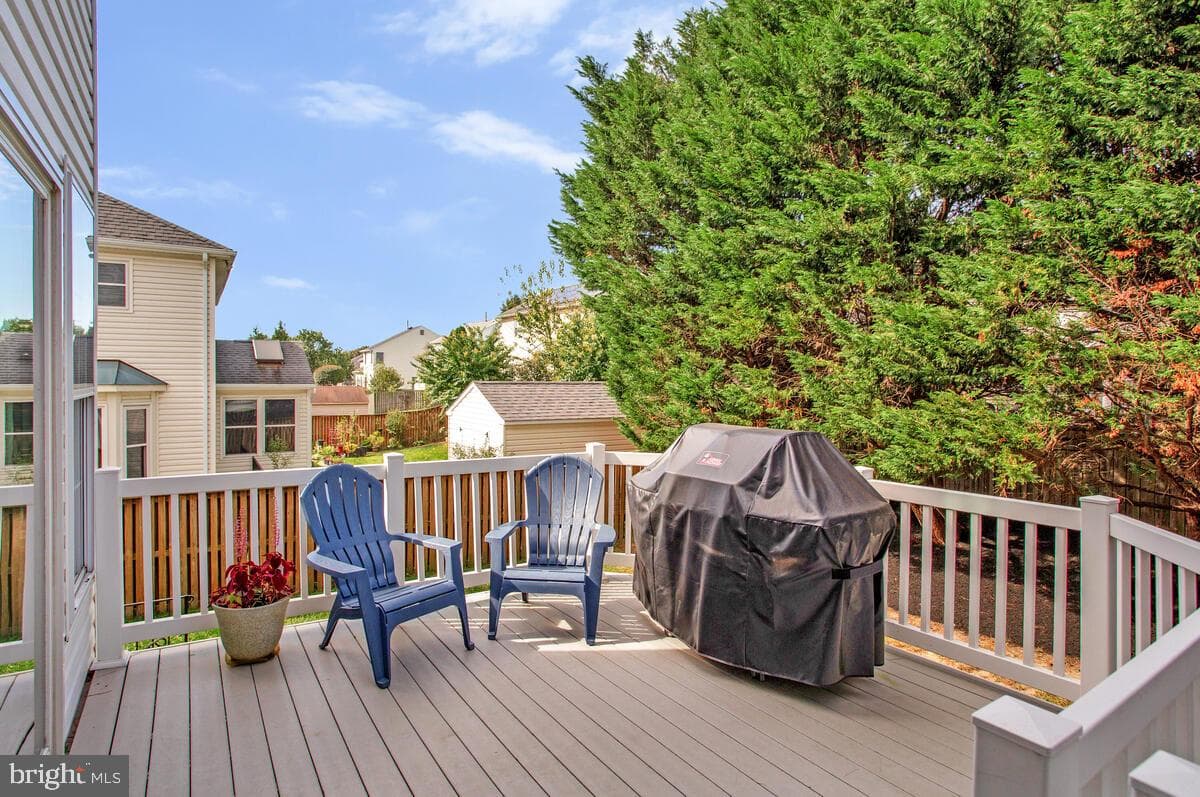 1550 Provincial Lane photo 24
