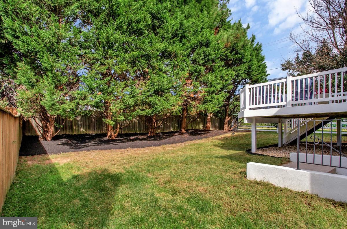 1550 Provincial Lane photo 25