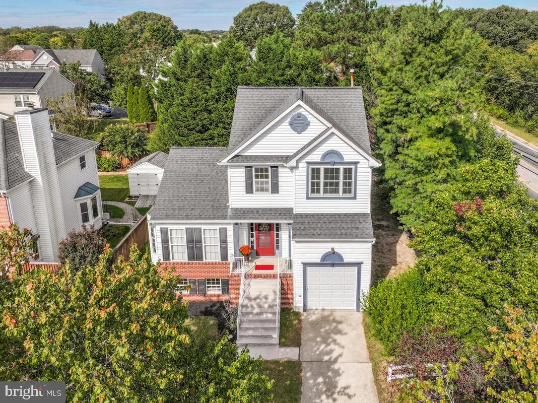 1550 Provincial Lane photo 27