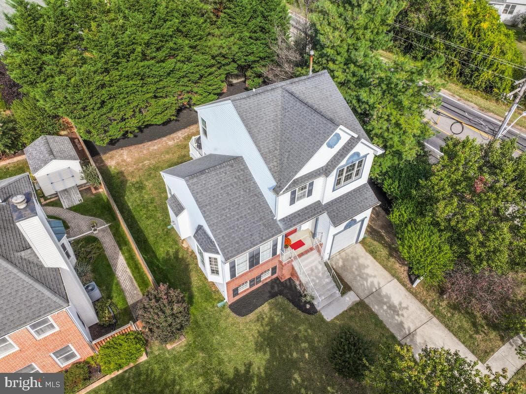 1550 Provincial Lane photo 29