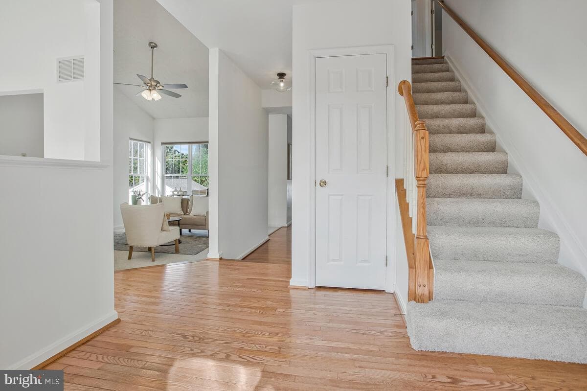 1550 Provincial Lane photo 3