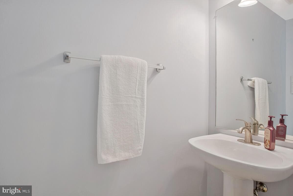 1550 Provincial Lane photo 6