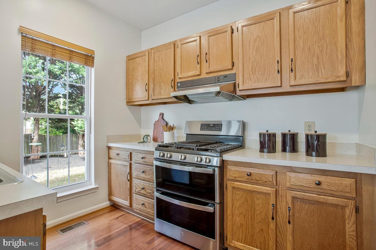 1550 Provincial Lane photo 9