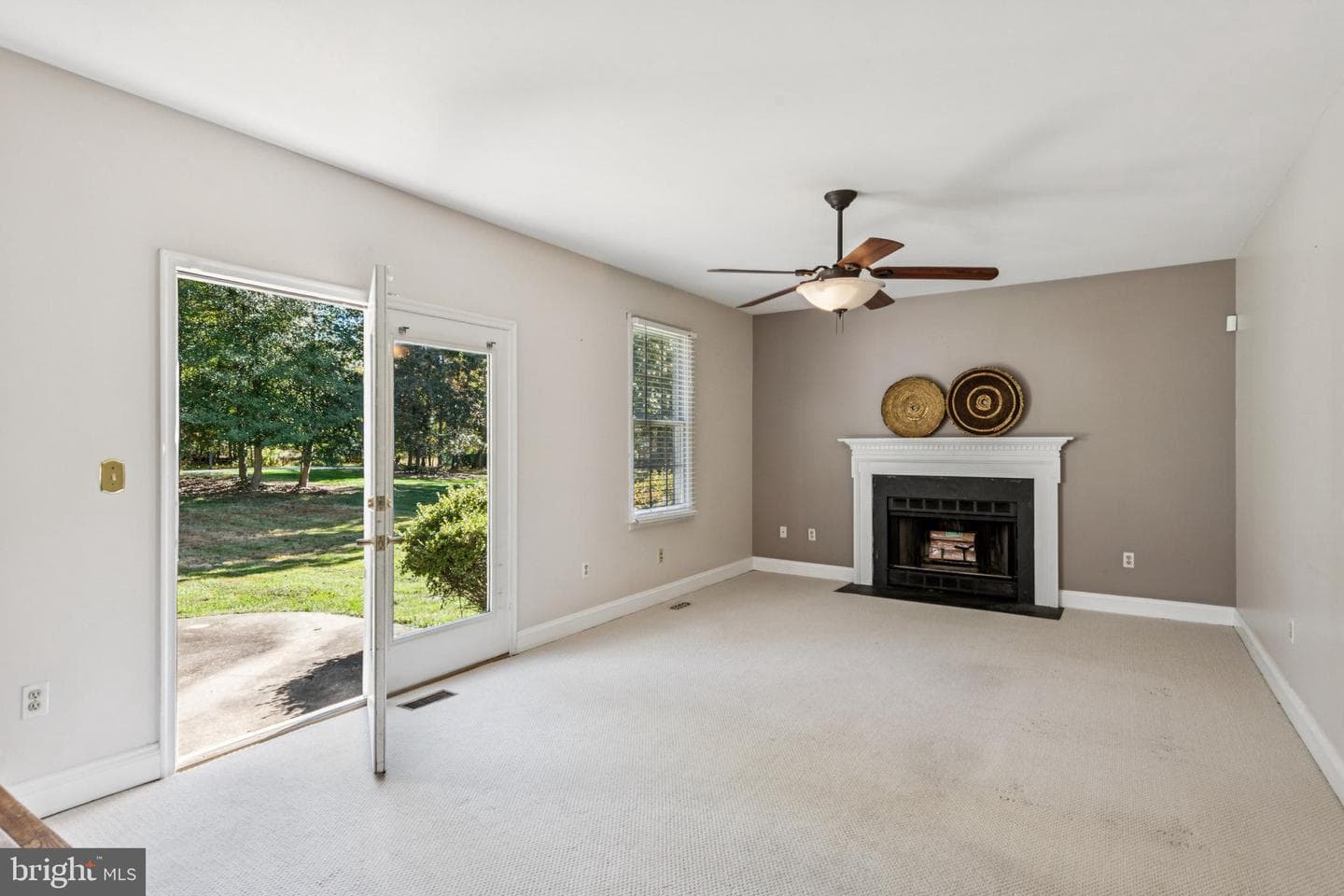 410 Fox Hollow Lane photo 10