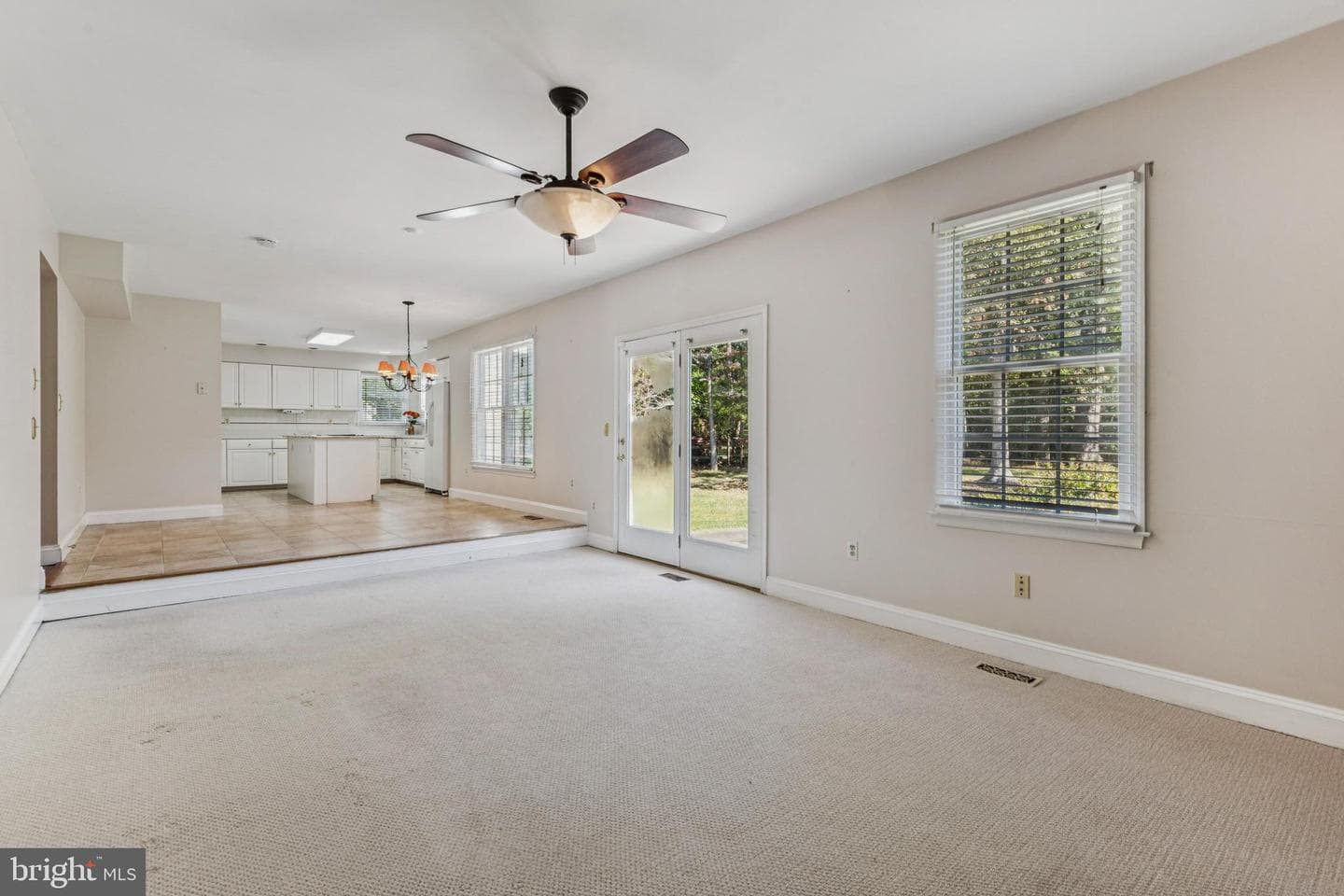 410 Fox Hollow Lane photo 13