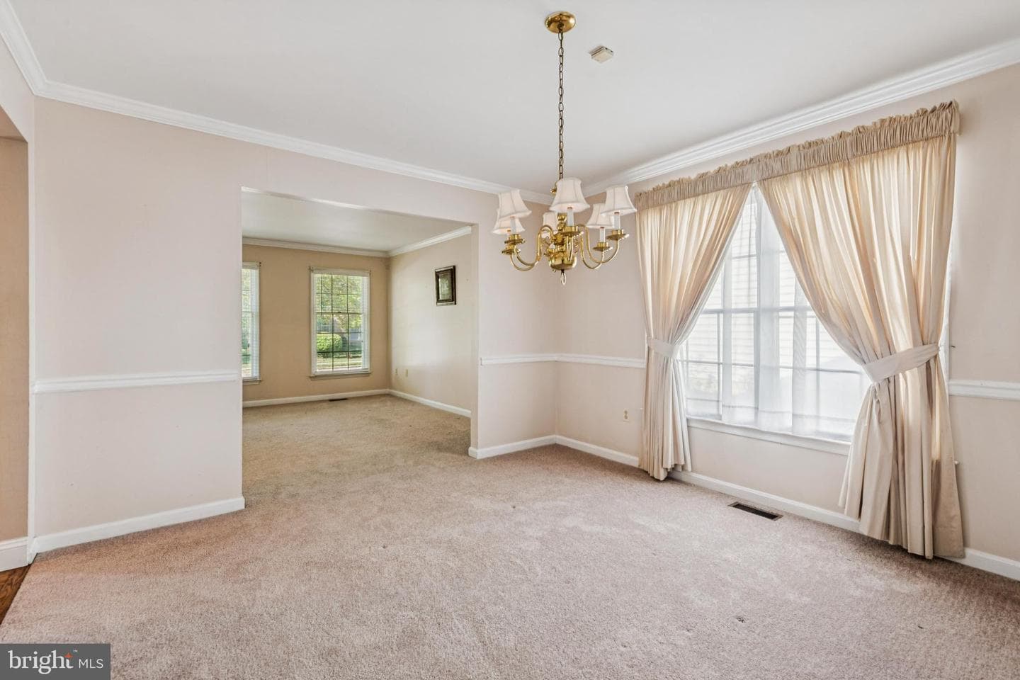 410 Fox Hollow Lane photo 15