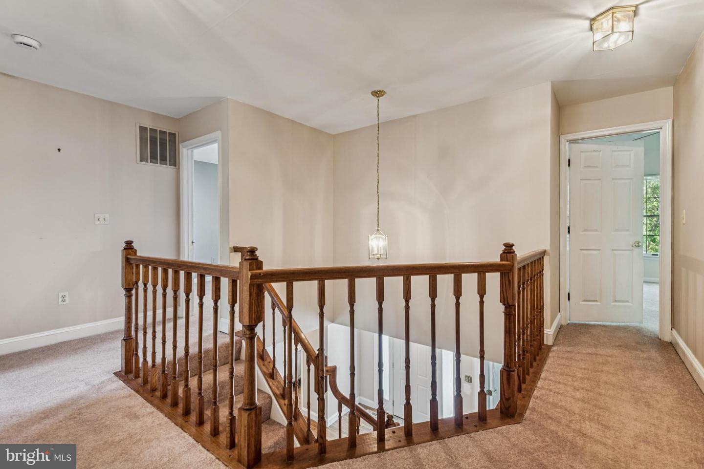 410 Fox Hollow Lane photo 16
