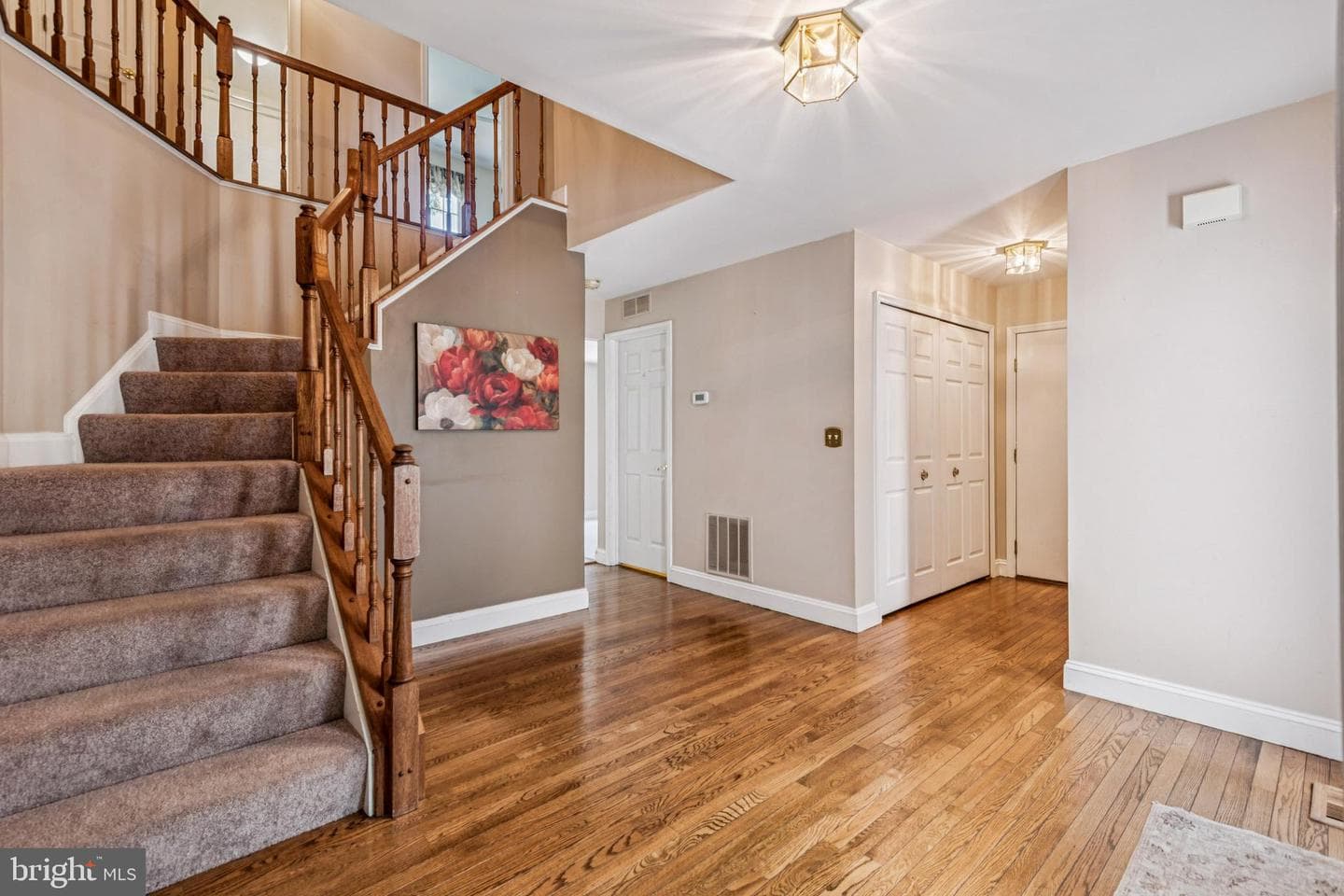 410 Fox Hollow Lane photo 2
