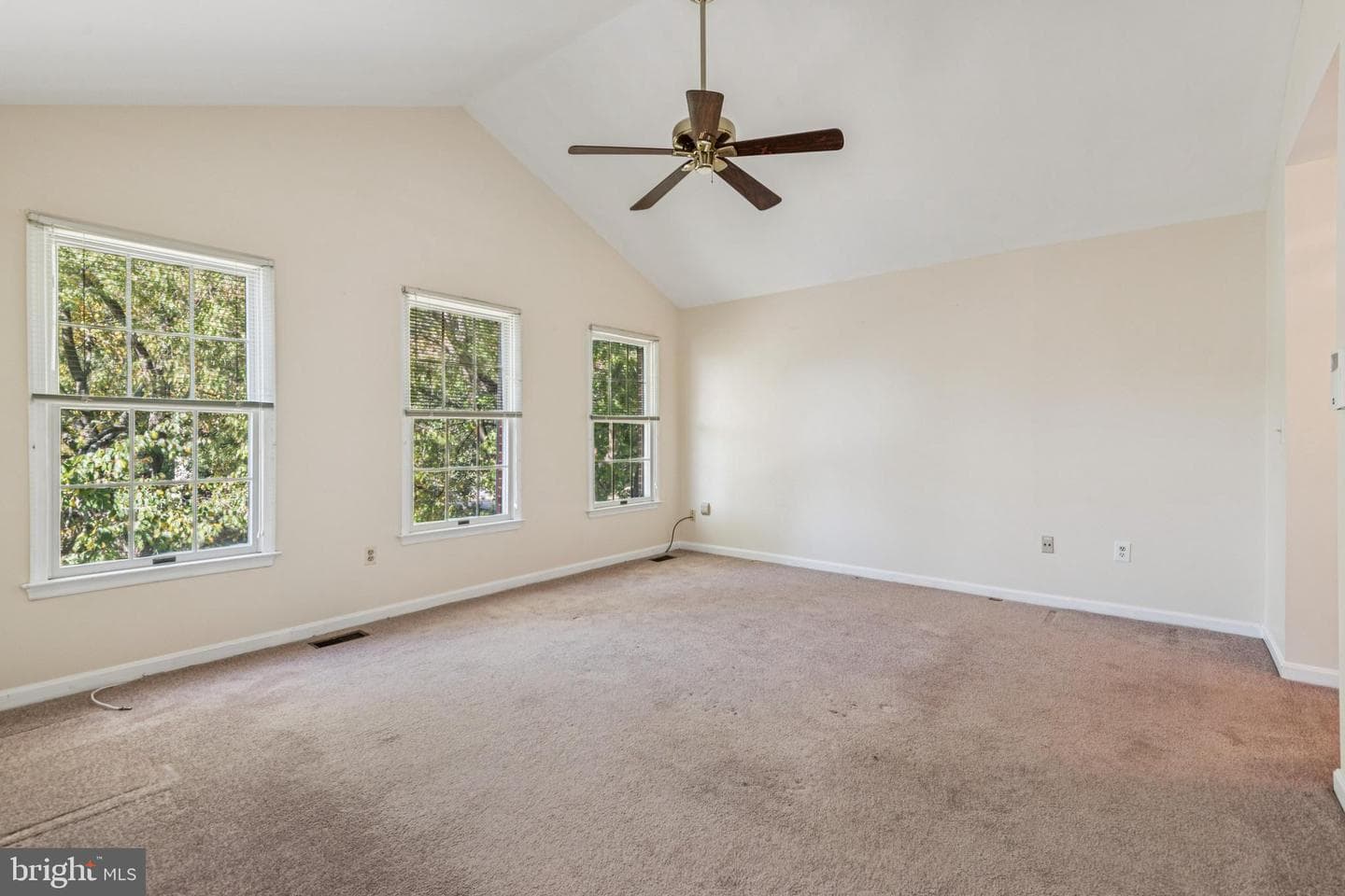410 Fox Hollow Lane photo 20