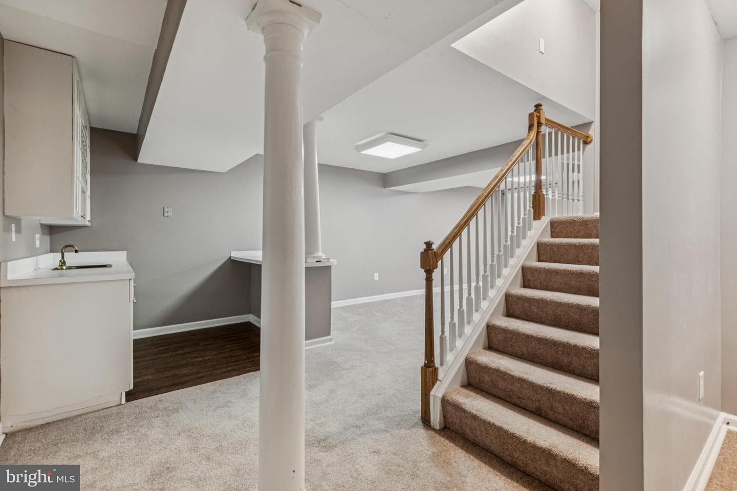 410 Fox Hollow Lane photo 27