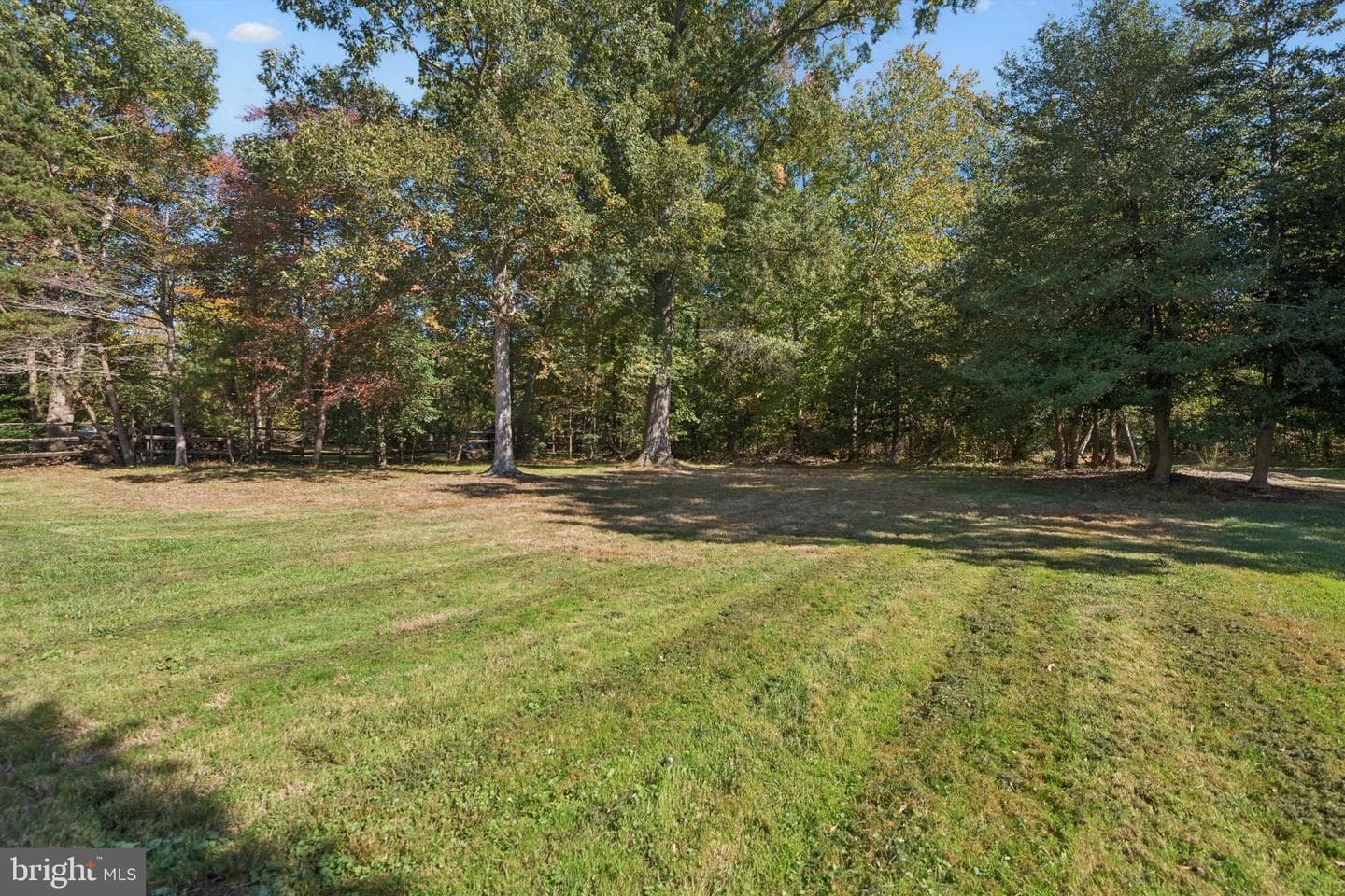 410 Fox Hollow Lane photo 33