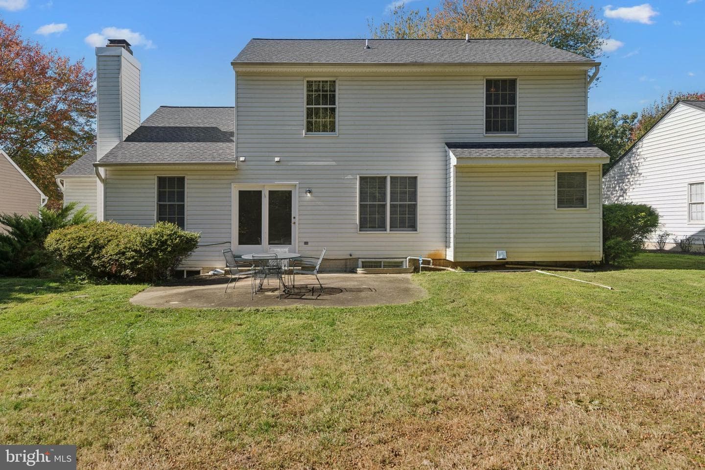410 Fox Hollow Lane photo 35
