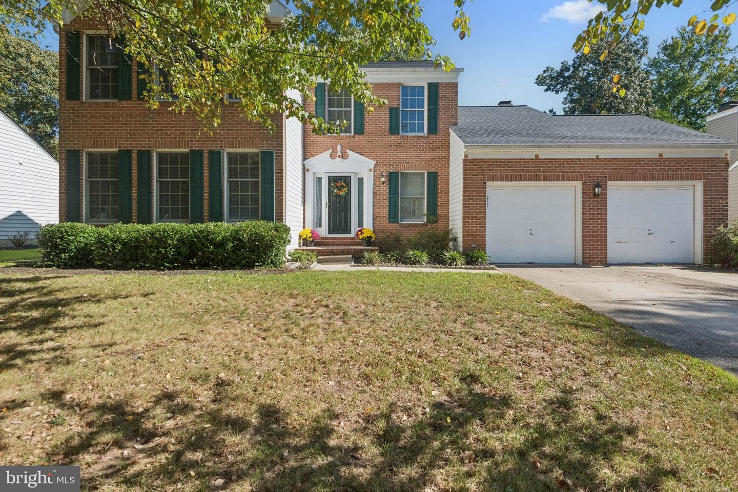 410 Fox Hollow Lane photo 37
