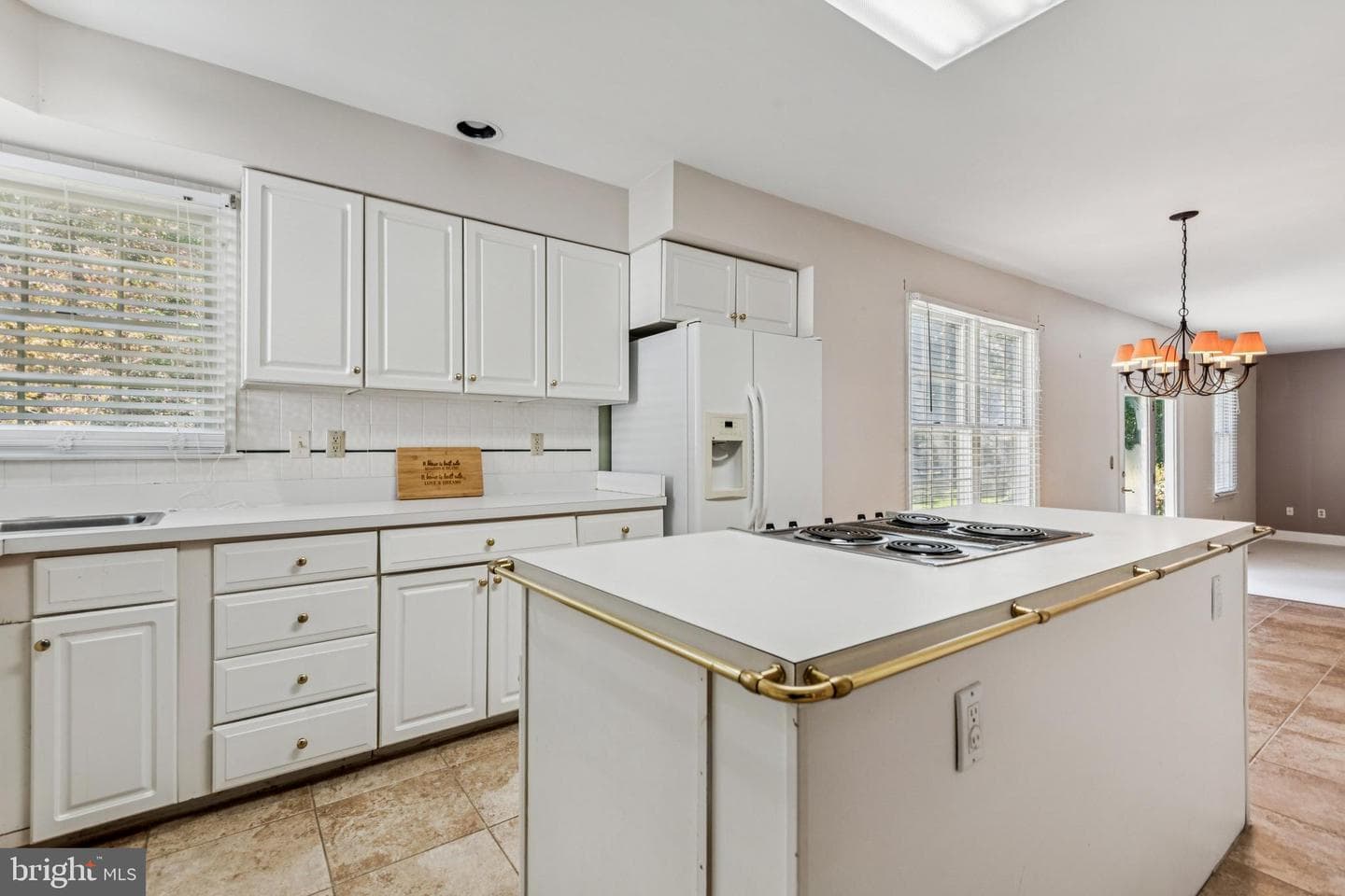 410 Fox Hollow Lane photo 6