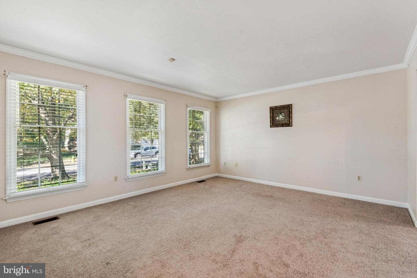 410 Fox Hollow Lane photo 7