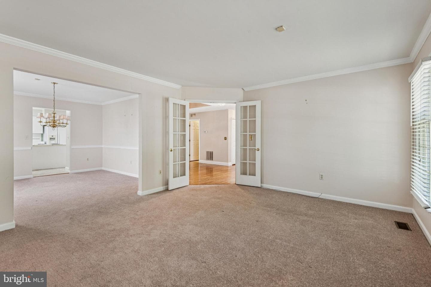 410 Fox Hollow Lane photo 8
