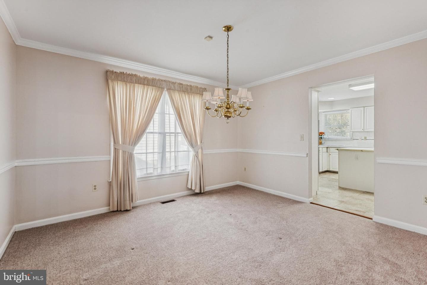 410 Fox Hollow Lane photo 9
