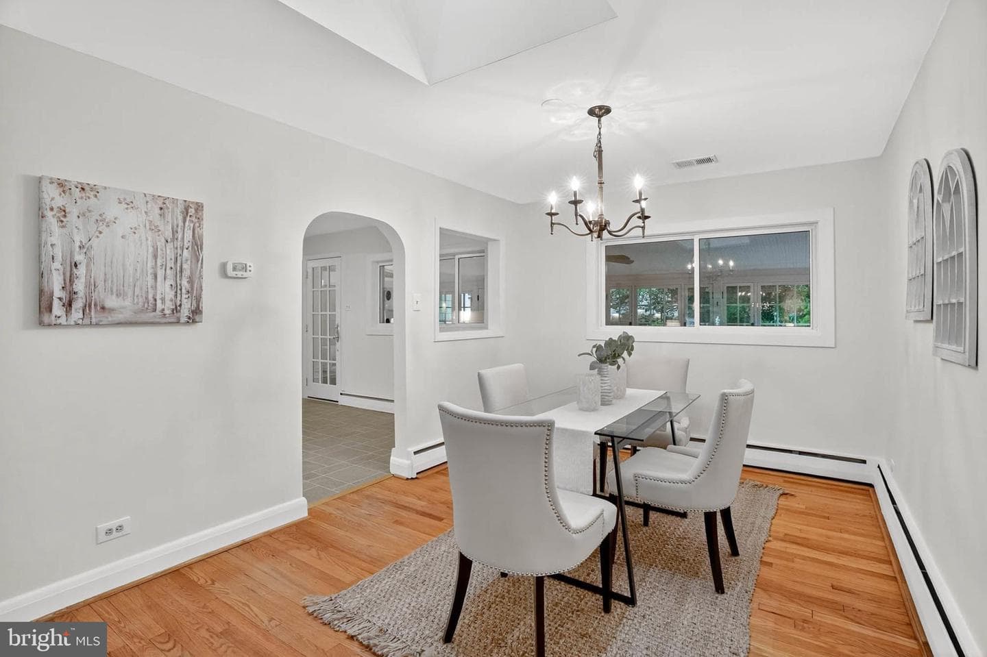 105 Giddings Avenue photo 13