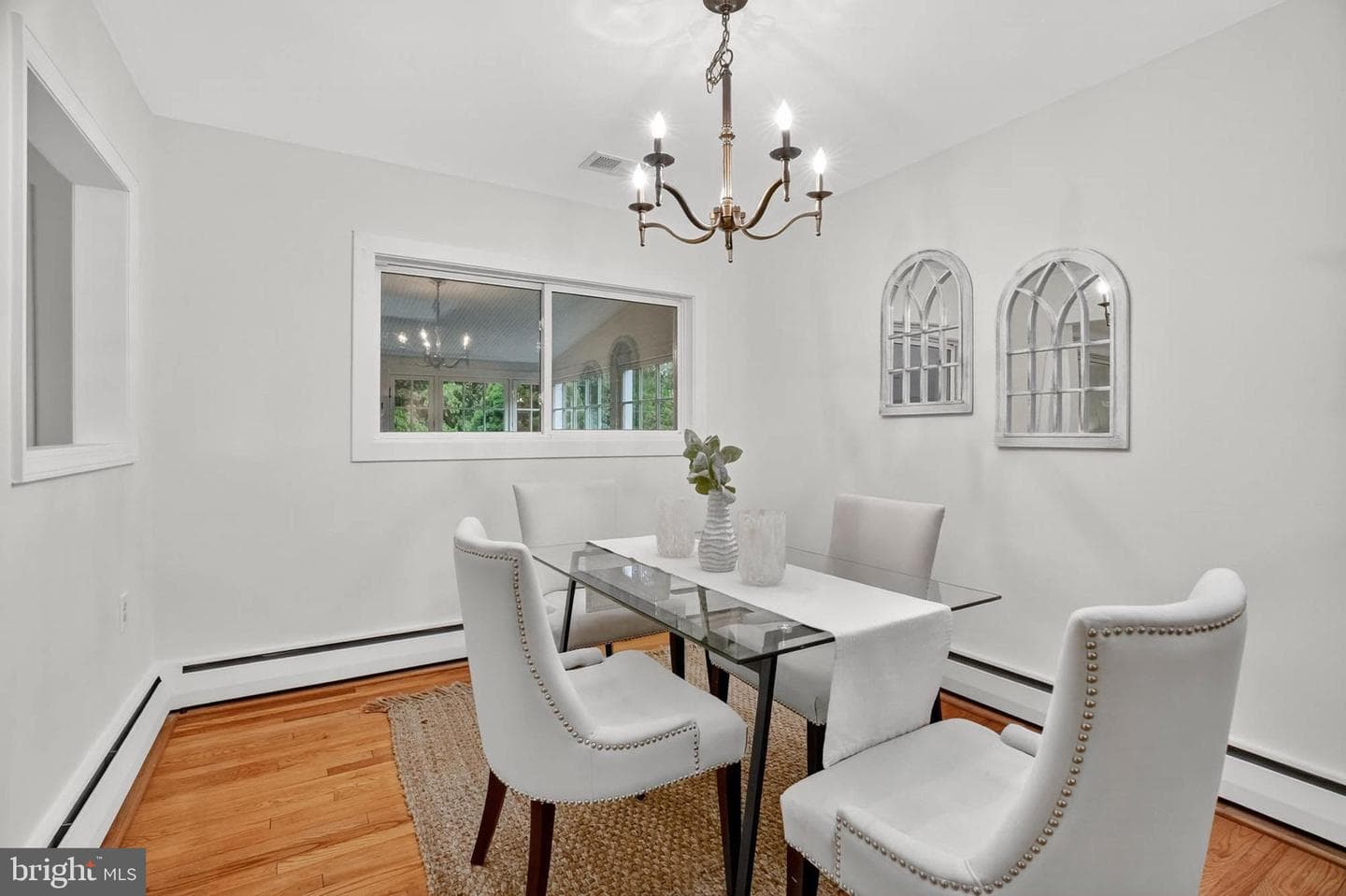105 Giddings Avenue photo 14