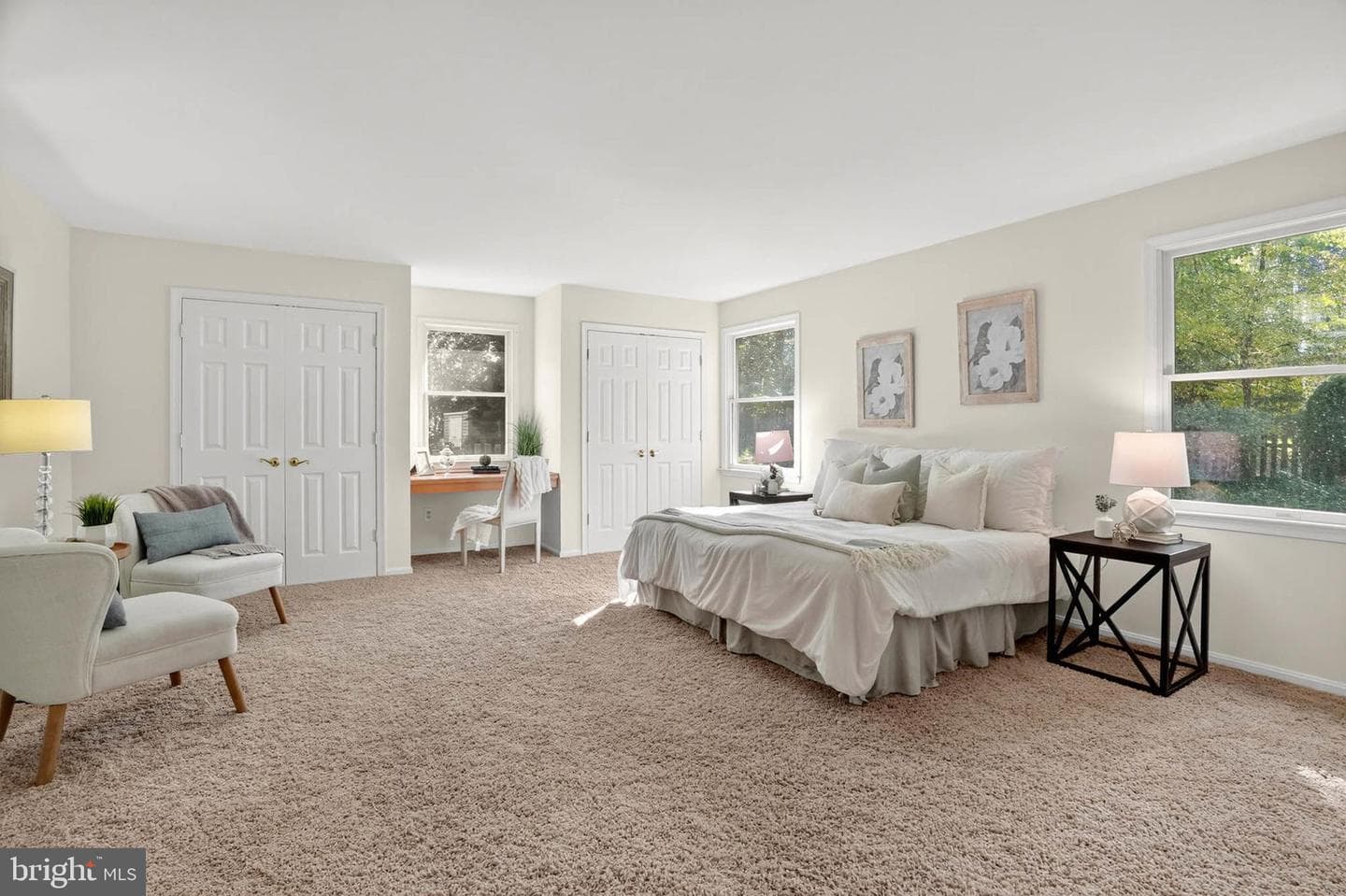 105 Giddings Avenue photo 26