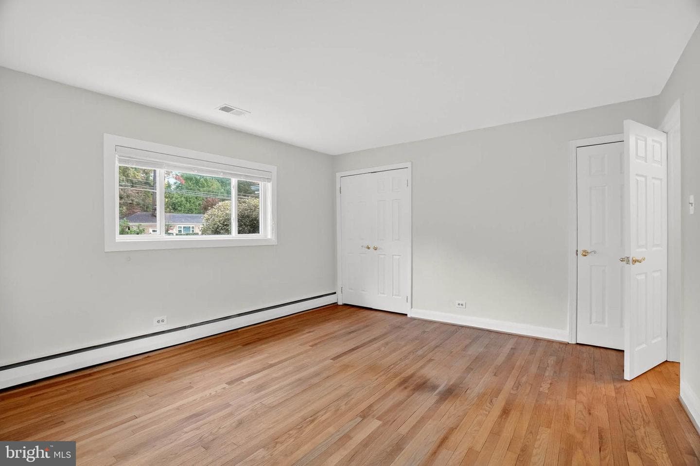 105 Giddings Avenue photo 33
