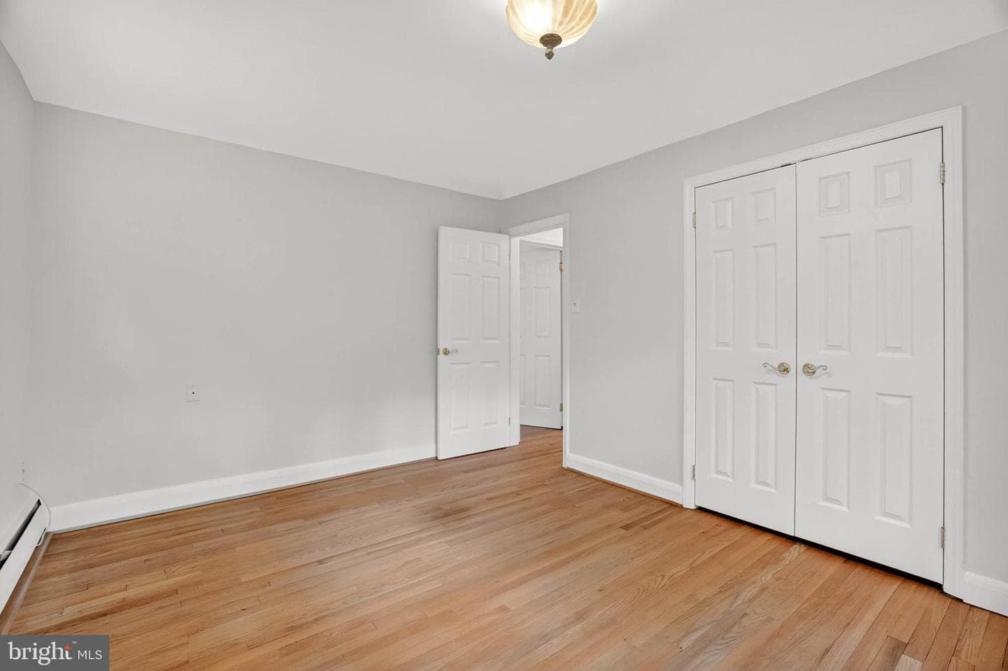 105 Giddings Avenue photo 35