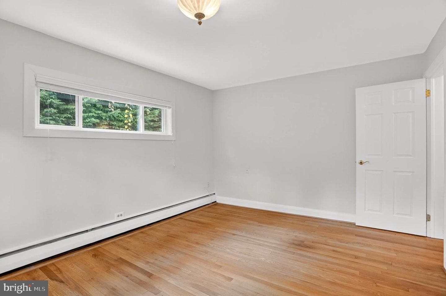 105 Giddings Avenue photo 36