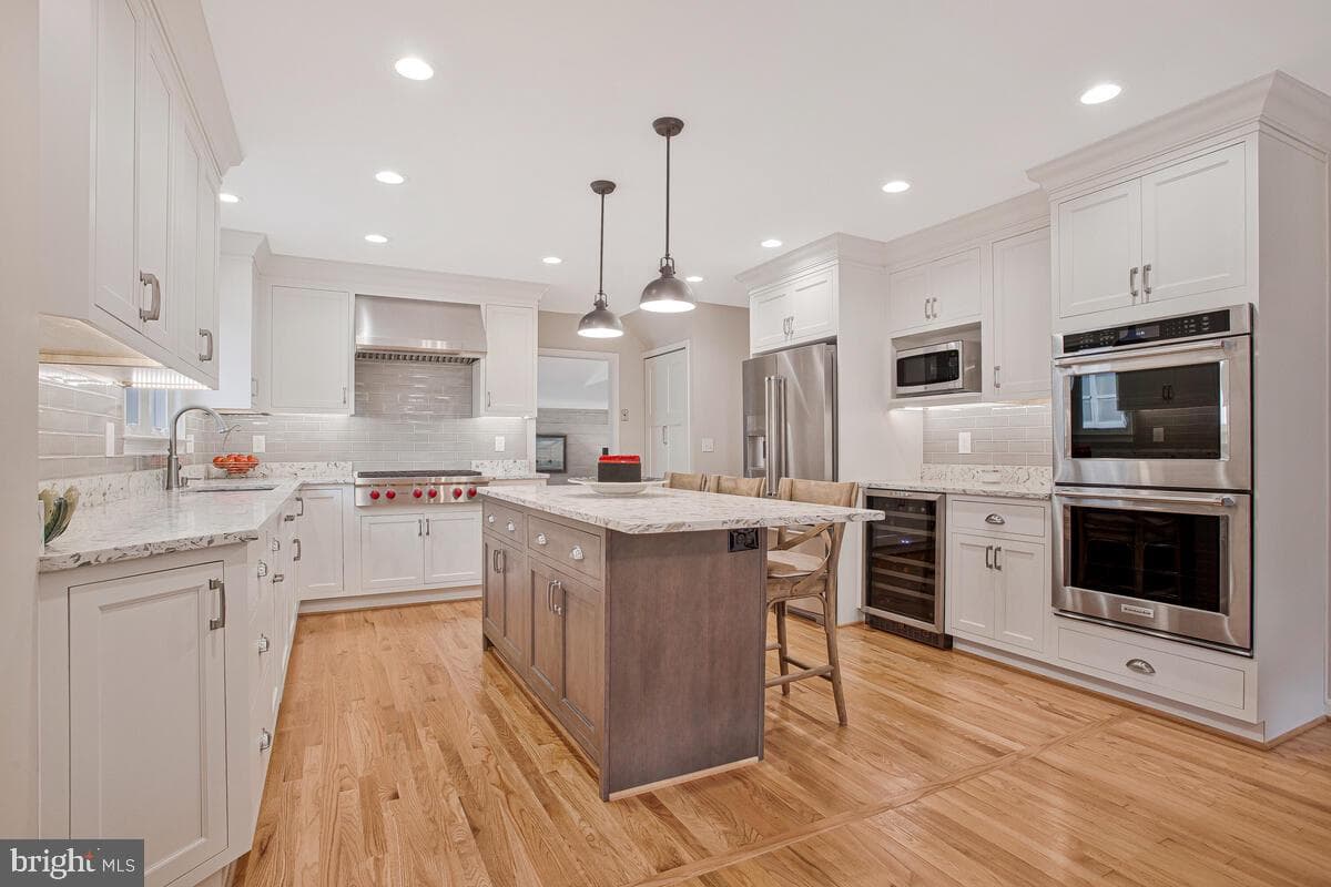 3130 Starboard Drive photo 11