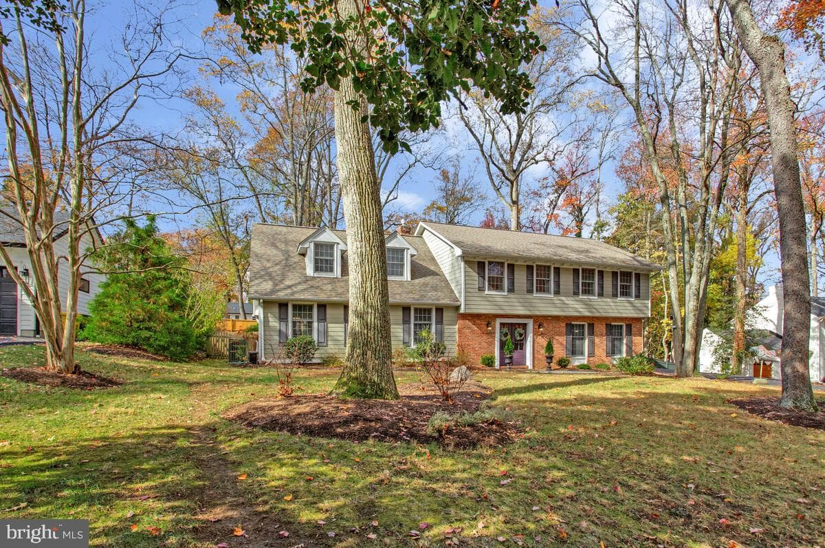 3130 Starboard Drive photo 2