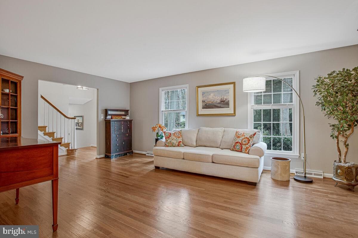 3130 Starboard Drive photo 21