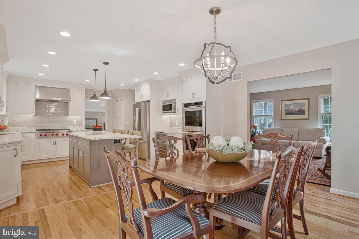 3130 Starboard Drive photo 24