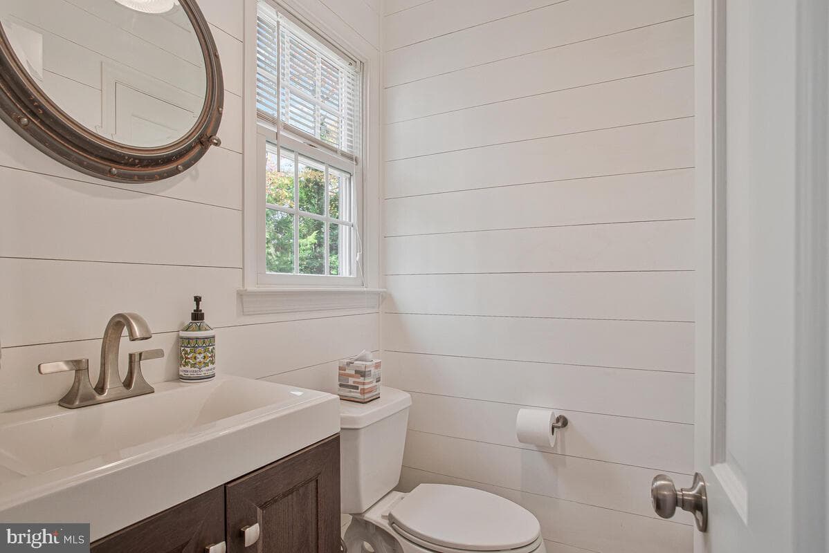 3130 Starboard Drive photo 29