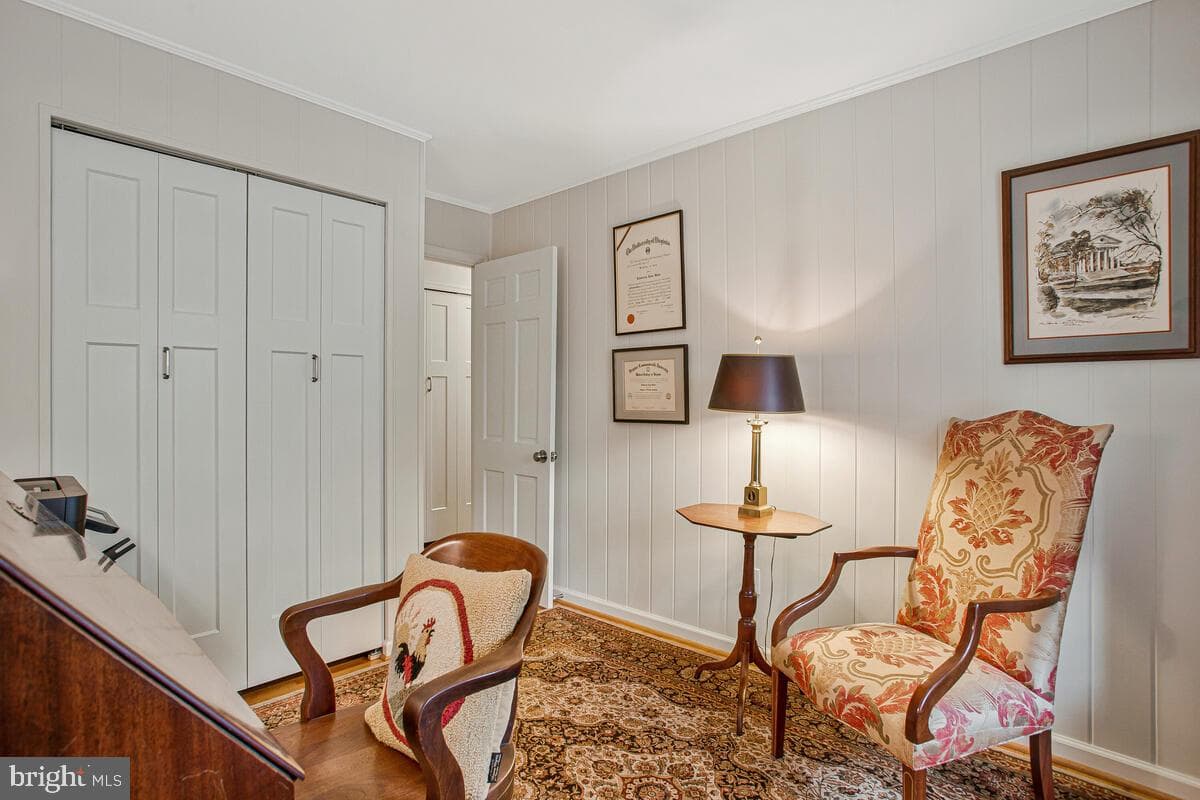 3130 Starboard Drive photo 31