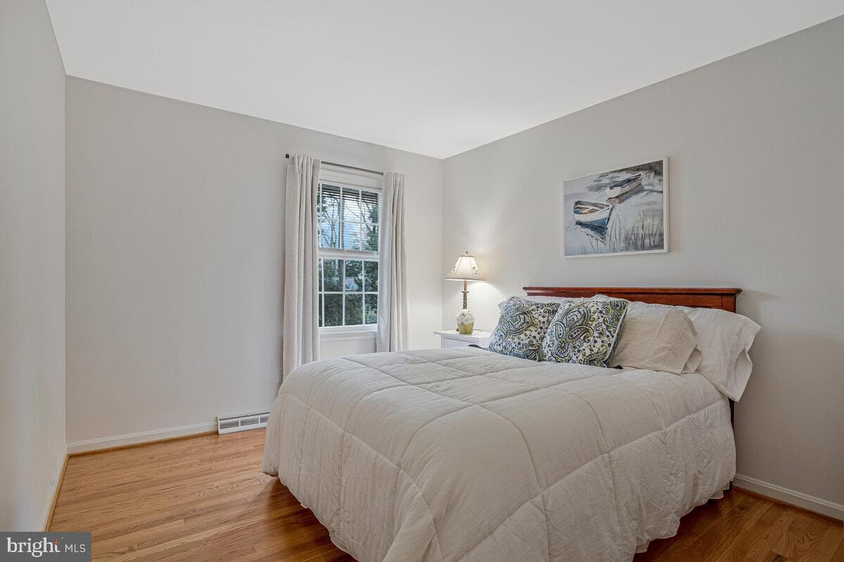 3130 Starboard Drive photo 32