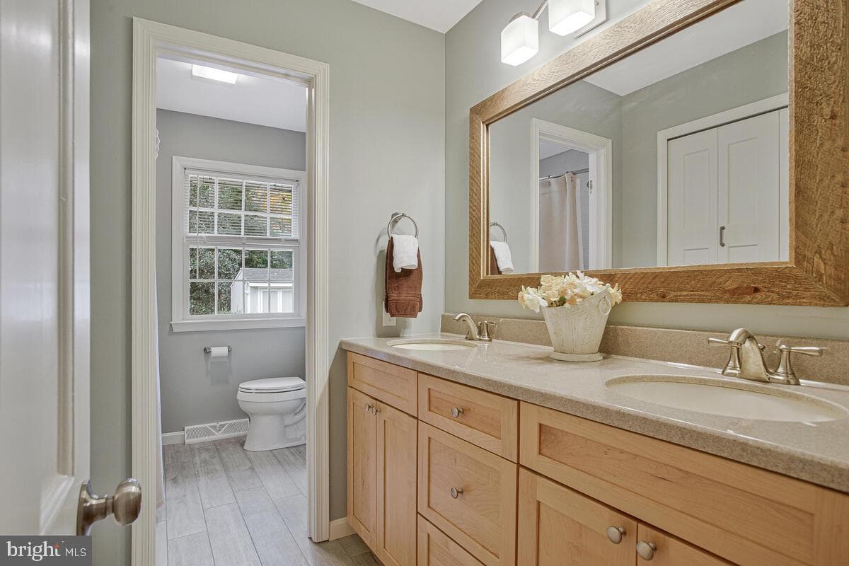 3130 Starboard Drive photo 36