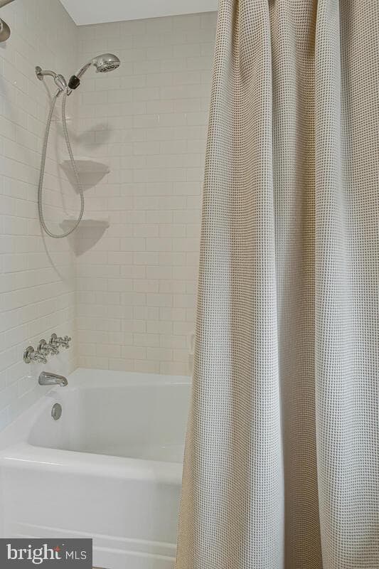 3130 Starboard Drive photo 37