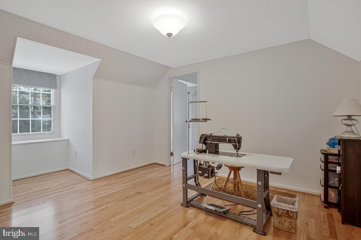 3130 Starboard Drive photo 44