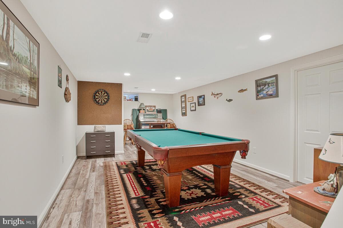 3130 Starboard Drive photo 47