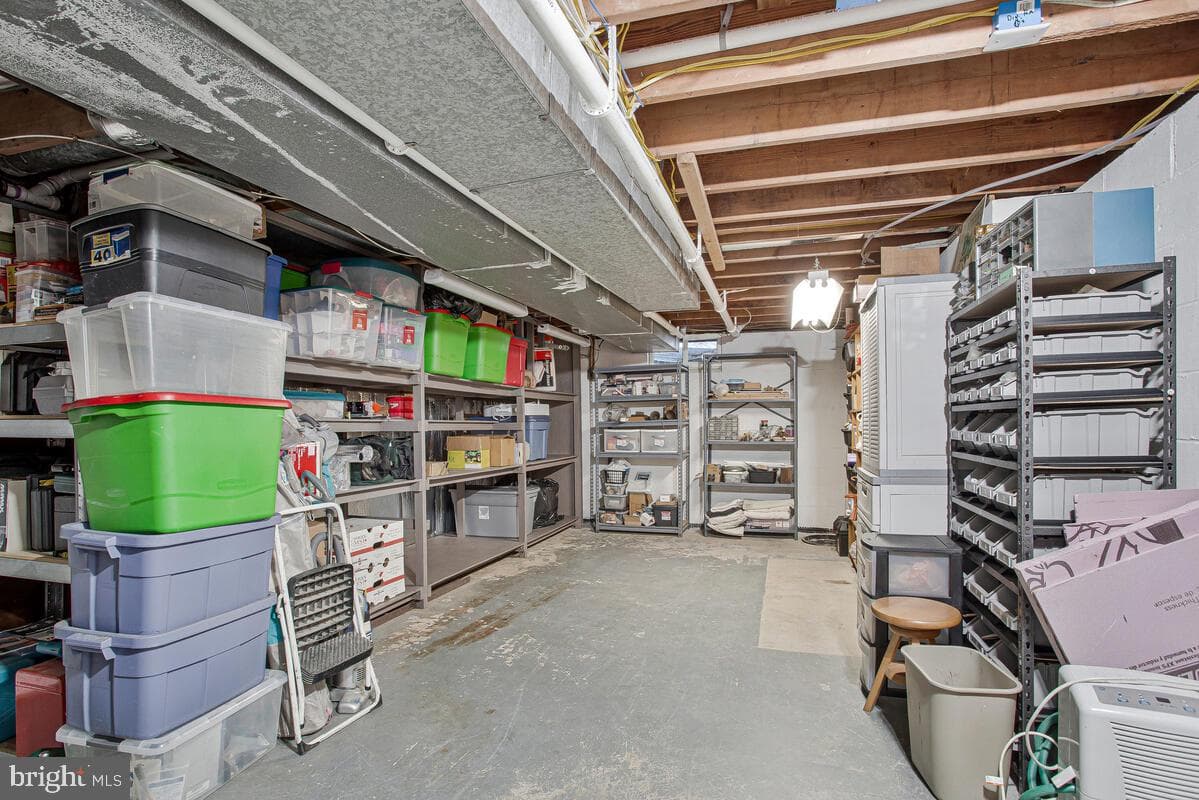 3130 Starboard Drive photo 49